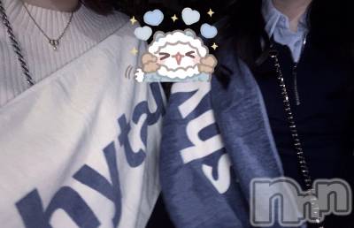 ʥå륺СVeronica-˥-(˥) ʤʤ1026̥֥🩵