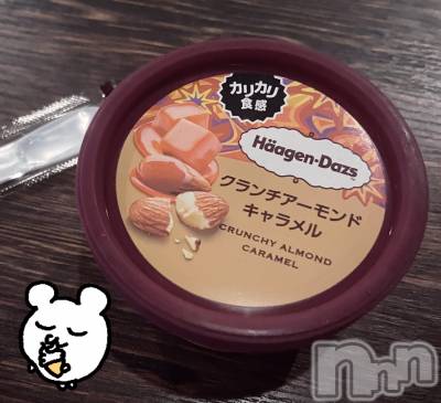 ʥå륺СVeronica-˥-(˥) ʤʤ113̥֥֤Ѥ