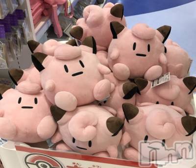 ʥå륺СVeronica-˥-(˥) ʤʤ114̥֥Ⴛ̅'Ⴛ̅'כֿᘄ