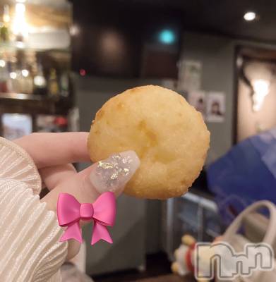 ʥå륺СVeronica-˥-(˥) ʤʤ117̥֥🌙