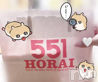 ʥå륺СVeronica-˥-(˥) ʤʤ1116̥֥֤Ȥ