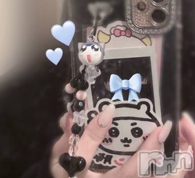 ʥå륺СVeronica-˥-(˥) ʤʤ1117ֶ̥֥å🤞🏻