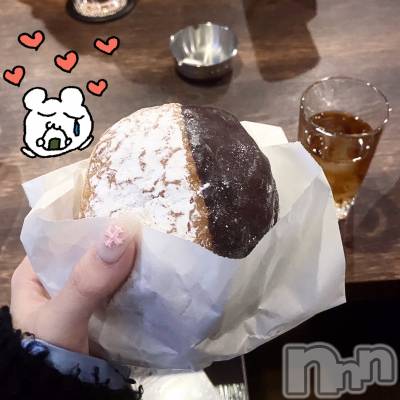 ʥå륺СVeronica-˥-(˥) ʤʤ1119̥֥֤ۤܶ🫶🏻