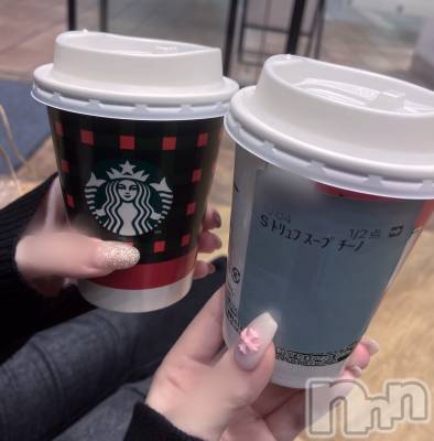 ʥå륺СVeronica-˥-(˥) ʤʤ1120ִ̥֥ư