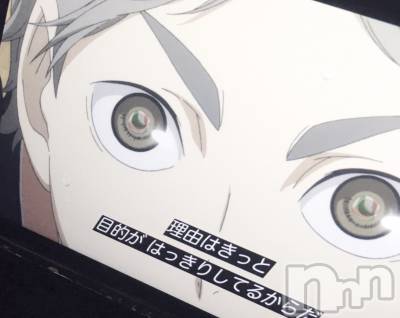 ʥå륺СVeronica-˥-(˥) ʤʤ1121̥֥🩶