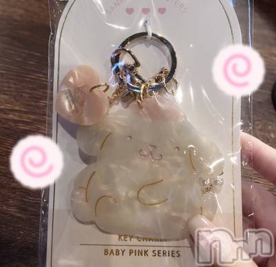 ʥå륺СVeronica-˥-(˥) ʤʤ1125̥֥֤💘