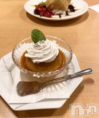 ����������ʥå��������륺�С�Veronica-�������˥�-(�������˥�) �ʤʤ���11��28���̥�֥�����;�� ⟡.·◝✩ ��