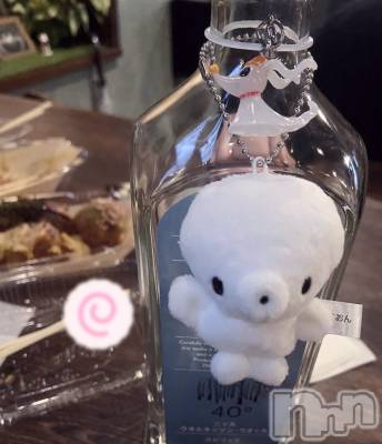 ����������ʥå��������륺�С�Veronica-�������˥�-(�������˥�) �ʤʤ���11��30���̥�֥������餱�ʤ�☝🏻��