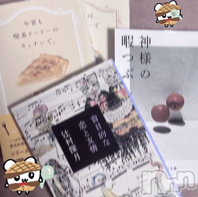 ����������ʥå��������륺�С�Veronica-�������˥�-(�������˥�) �ʤʤ���12��3���̥�֥����֤����󡪡���