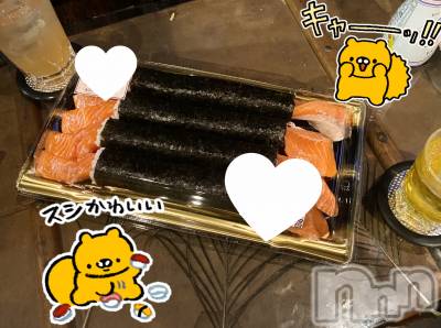 ����������ʥå��������륺�С�Veronica-�������˥�-(�������˥�) �ʤʤ���12��5���̥�֥����֥ɥ�����🫃��