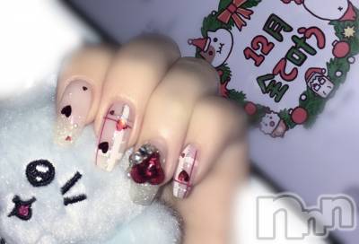 ����������ʥå��������륺�С�Veronica-�������˥�-(�������˥�) �ʤʤ���12��13���̥�֥����֢� -��- )ᶻ 𝗓 𐰁 · .♡��