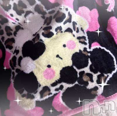 ����������ʥå��������륺�С�Veronica-�������˥�-(�������˥�) �ʤʤ���12��14���̥�֥�����ᓓ̸ᐠ��Ɩ ���Ɩ ��š�