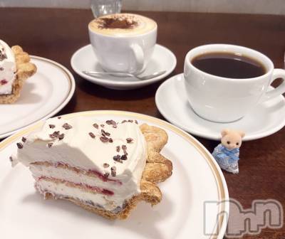 ����������ʥå��������륺�С�Veronica-�������˥�-(�������˥�) �ʤʤ���12��19���̥�֥����֤�������