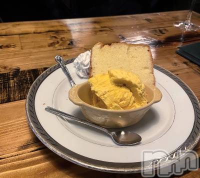 ����������ʥå��������륺�С�Veronica-�������˥�-(�������˥�) �ʤʤ���12��21���̥�֥����֤դ濫�� ʢᴗ.ᴗʡᶻ��