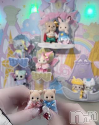 ����������ʥå��������륺�С�Veronica-�������˥�-(�������˥�) �ʤʤ���12��24���̥�֥����ֹ�����¿��ˤ���������