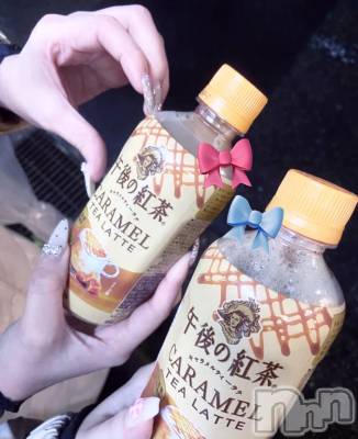 ����������ʥå��������륺�С�Veronica-�������˥�-(�������˥�) �ʤʤ���12��28���̥�֥����ְ�����͡�