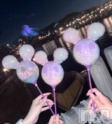 ����������ʥå��������륺�С�Veronica-�������˥�-(�������˥�) �ʤʤ���1��4���̥�֥����ֺ�ǯ��🥹💭��