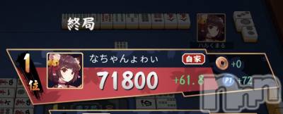 ����������ʥå��������륺�С�Veronica-�������˥�-(�������˥�) �ʤʤ���1��11���̥�֥����ֺ������������ߥλ�������ѥ��ÿ�ʬ��ʪ��