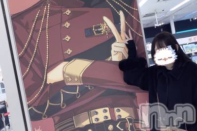 ����������ʥå��������륺�С�Veronica-�������˥�-(�������˥�) �ʤʤ���1��29���̥�֥�����✊��