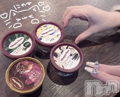 ����������ʥå��������륺�С�Veronica-�������˥�-(�������˥�) �ʤʤ���2��1���̥�֥����ֽս���