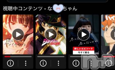 ����������ʥå��������륺�С�Veronica-�������˥�-(�������˥�) �ʤʤ���2��8���̥�֥�����­��ʤ���