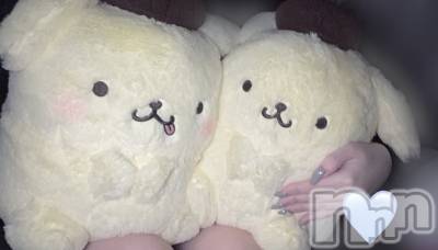 ����������ʥå��������륺�С�Veronica-�������˥�-(�������˥�) �ʤʤ���2��15���̥�֥����֤Ƥ�👼��