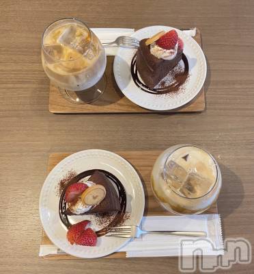 ����������ʥå��������륺�С�Veronica-�������˥�-(�������˥�) �ʤʤ���2��20���̥�֥����ֿ䤷♡��