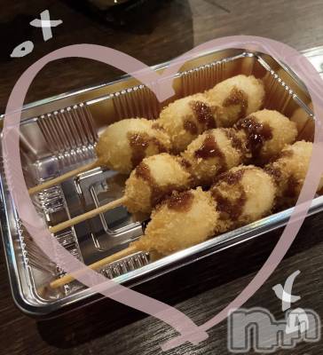 ����������ʥå��������륺�С�Veronica-�������˥�-(�������˥�) �ʤʤ���2��21���̥�֥�����୧( 🥨 ‧̫ 🥨 )୨ * �� . =-💘��