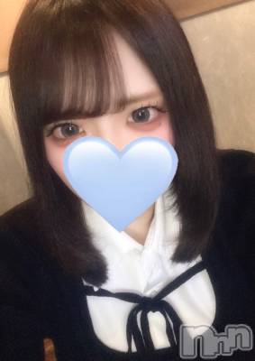 �ʤʤ�(�ҥߥ�) ��Ĺ�ҥߥġ�����������ʥå��������륺�С� Veronica-�������˥�-(�������˥�)���ҡ�