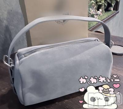 ����������ʥå��������륺�С�Veronica-�������˥�-(�������˥�) �ʤʤ���2��23���̥�֥����֤������Ĥá�