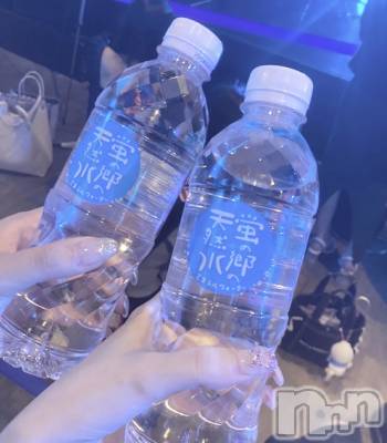 ����������ʥå��������륺�С�Veronica-�������˥�-(�������˥�) �ʤʤ���2��25���̥�֥����֤��顼���