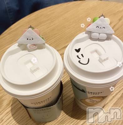 ����������ʥå��������륺�С�Veronica-�������˥�-(�������˥�) �ʤʤ���2��26���̥�֥�������ԥ���Ǥ�❔��