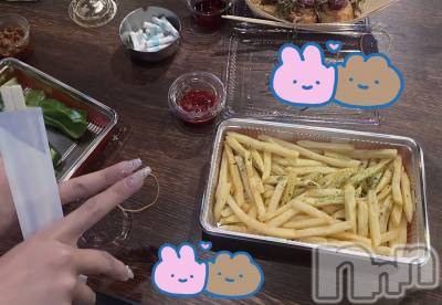 ����������ʥå��������륺�С�Veronica-�������˥�-(�������˥�) �ʤʤ���3��1���̥�֥����֤��������á�