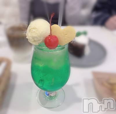 ����������ʥå��������륺�С�Veronica-�������˥�-(�������˥�) �ʤʤ���3��5���̥�֥�����12���֡�