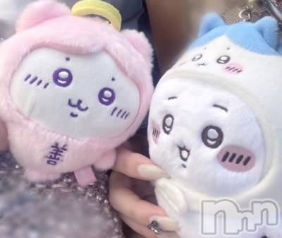 ����������ʥå��������륺�С�Veronica-�������˥�-(�������˥�) �ʤʤ���3��6���̥�֥�����nnnnn��