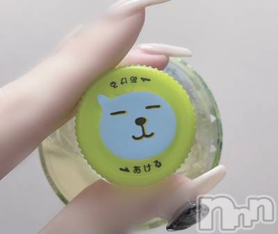 ����������ʥå��������륺�С�Veronica-�������˥�-(�������˥�) �ʤʤ���3��13���̥�֥����֤ࡼ���