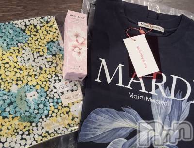 ����������ʥå��������륺�С�Veronica-�������˥�-(�������˥�) �ʤʤ���3��14���̥�֥�����👍🏻💫💗��