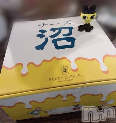 ����������ʥå��������륺�С�Veronica-�������˥�-(�������˥�) �ʤʤ���3��15���̥�֥����֤濫 ᴖ ᴈ ᴖ💘��