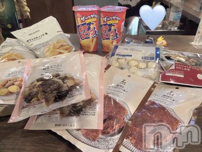 ����������ʥå��������륺�С�Veronica-�������˥�-(�������˥�) �ʤʤ���3��16���̥�֥����ְ��ޤ��ˤϤ����ʤ���