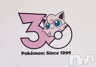 ����������ʥå��������륺�С�Veronica-�������˥�-(�������˥�) �ʤʤ���3��19���̥�֥����֤��塼���