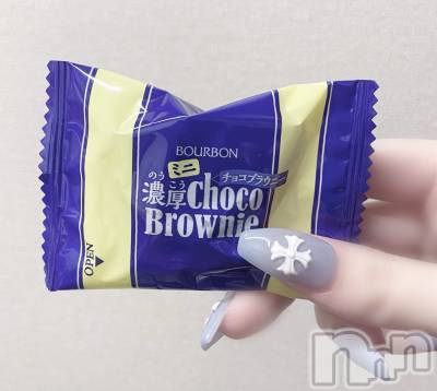 ����������ʥå��������륺�С�Veronica-�������˥�-(�������˥�) �ʤʤ���3��20���̥�֥����֣�ǯ����