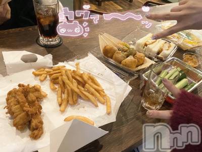 ����������ʥå��������륺�С�Veronica-�������˥�-(�������˥�) �ʤʤ���3��21���̥�֥��������❤︎��