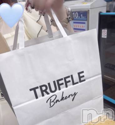 ����������ʥå��������륺�С�Veronica-�������˥�-(�������˥�) �ʤʤ���3��25���̥�֥����ֽв񤨤ʤ���