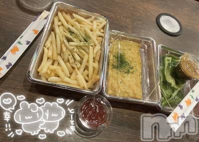 ����������ʥå��������륺�С�Veronica-�������˥�-(�������˥�) �ʤʤ���3��26���̥�֥�����100%🤍��