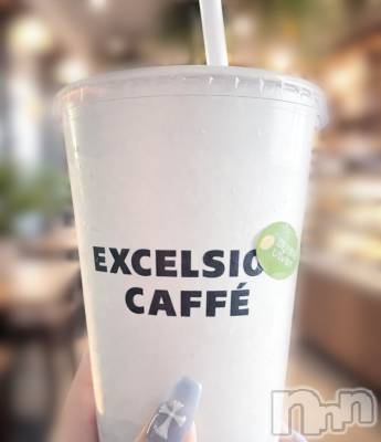 ����������ʥå��������륺�С�Veronica-�������˥�-(�������˥�) �ʤʤ���3��27���̥�֥����֤�����👏��