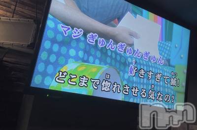 ����������ʥå��������륺�С�Veronica-�������˥�-(�������˥�) �ʤʤ���3��28���̥�֥����ֹ����ʤȤ�����