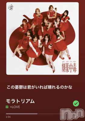 ����������ʥå��������륺�С�Veronica-�������˥�-(�������˥�) �ʤʤ���4��2���̥�֥����֤�����⤺�äȡ�