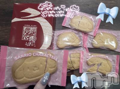 ����������ʥå��������륺�С�Veronica-�������˥�-(�������˥�) �ʤʤ���4��10���̥�֥�����������