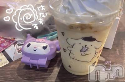 ����������ʥå��������륺�С�Veronica-�������˥�-(�������˥�) �ʤʤ���4��13���̥�֥����ֵ�ˤ������