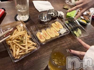 ����������ʥå��������륺�С�Veronica-�������˥�-(�������˥�) �ʤʤ���4��16���̥�֥����֤���������